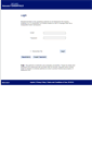 Mobile Screenshot of essentials.beiersdorf.com